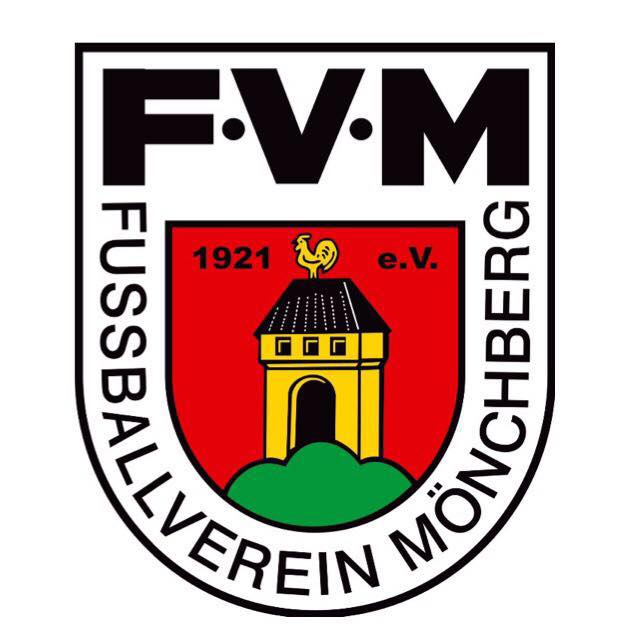 FV Mönchberg